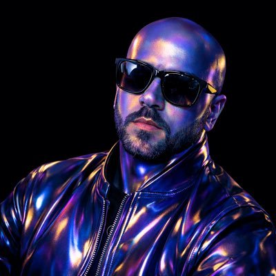 Engr_A7med's profile picture. https://t.co/h8fzAgFrv4 Veteran ⚓️🇺🇸 B.S in Mechanical Engineering & M.S in Unmanned Systems 🤖Valencia CF ⚽️