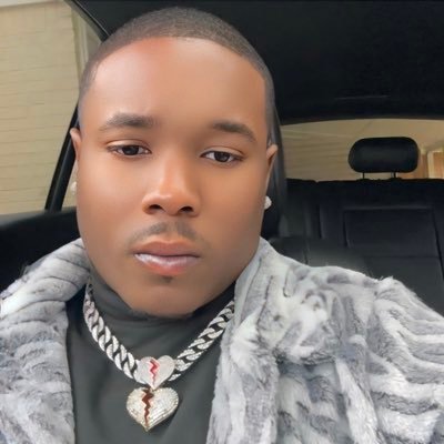 EricTheBrand's profile picture. TURN ON POST NOTIFICATIONS 🔗📍 . . . . . . . SC: || Foreigndopeness✨👻 -------------------IG: || EricTheBrand 🤑📱