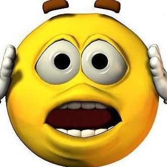 Barryniggles's profile picture. 