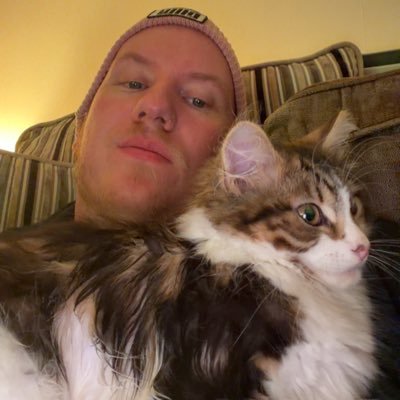 jordan_hubble's profile picture. up Tom Wagner’s Blues 🇺🇸