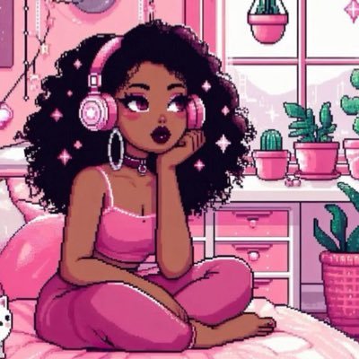 xfavbbygirlx's profile picture. im just a girl👉🏽👈🏽 ✨25✨ mdni 💍taken DM fee $5💖