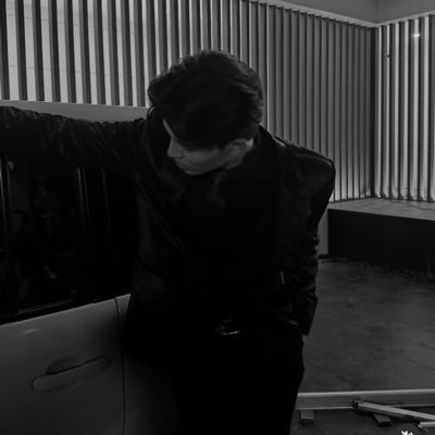 PhuNa821134's profile picture. Cuenta dedicada al BL