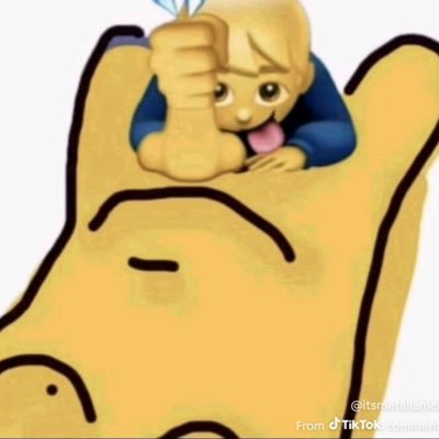 XoTracy12's profile picture. 21 | Pasig | S.L.U.T | I suck really good | Open for collab | 🍑