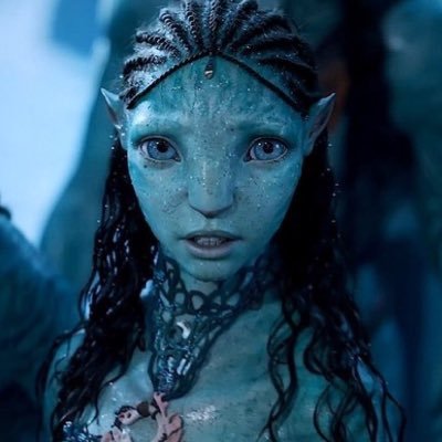 7SIREYA's profile picture. 