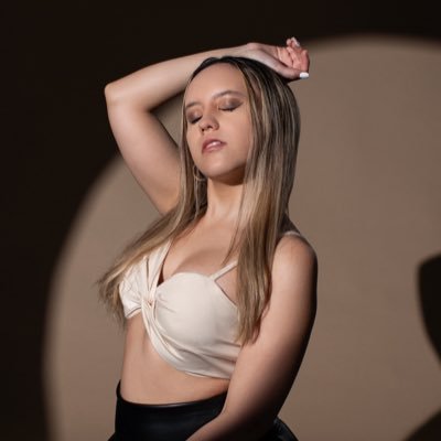 nataliamr_99's profile picture. ☆☆ MIA| FTL ☆☆                                                          HR Queen | TAME Dance Academy