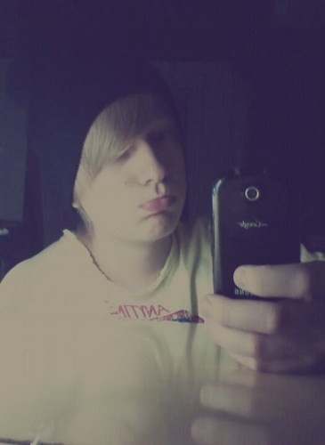 @failon_queijo,