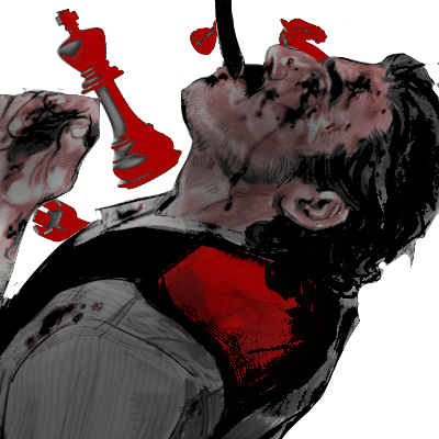 MONEYSCONCIOUS's profile picture. ⠀⠀⠀ ⠀ ⠀ ️️ ⠀ ⠀ ⠀ ️️ ⠀ ⠀ ⠀⠀⠀ ⠀⠀⠀⠀ ⠀ ⠀ ️️ ⠀ ⠀⠀⠀ ⠀ ⠀ ️️ ⠀♛* ⠀ I ⠀ 𝒮𝐸𝐸 ⠀ ᵃ ⠀ 𝑹𝑬𝑫 ⠀⠀door ⠀ &&.⠀𝐼 ⠀𝓌𝒶𝓃𝓉⠀⠀it⠀⠀ᵖᵃⁱⁿᵗᵉᵈ ⠀⠀𝕭𝐋𝐀𝐂𝐊.⠀ ⠀ ⠀ ️️ ⠀ ⠀ ⠀⠀⠀ ⠀ ⠀