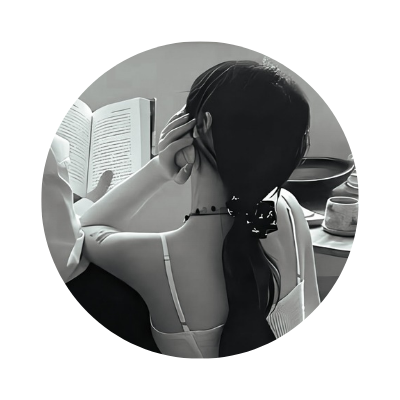 feligimaliforme's profile picture. H★t—topic!⠀The algorithm manifests me: ⓘ daily.