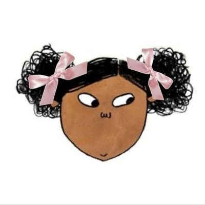 clarxwss's profile picture. além do que se vê.