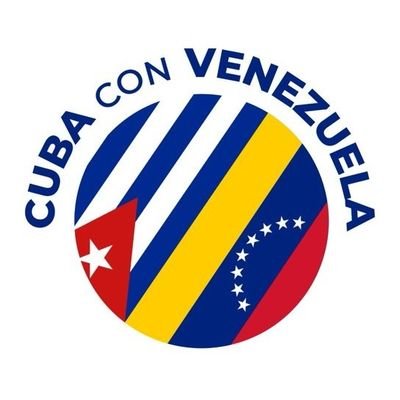 LuisFlo69076109's profile picture. Estudiante de Historia, Revolucionario  Marxista - leninista Lombardista
Fidelista y Chavista!
Viva la 4T
Viva la Patria Grande!
Patria o Muerte Venceremos 🌎