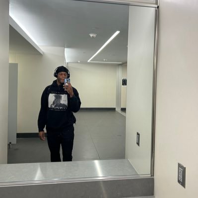 hack_wrld's profile picture. Long Live Daesha, Xxxtentacion, Juice Wrld, Kobe, GiGi, Dmitri, Sean Taylor, Quiggs, Tee, Jordan & Christian🤘🏾👼🏾