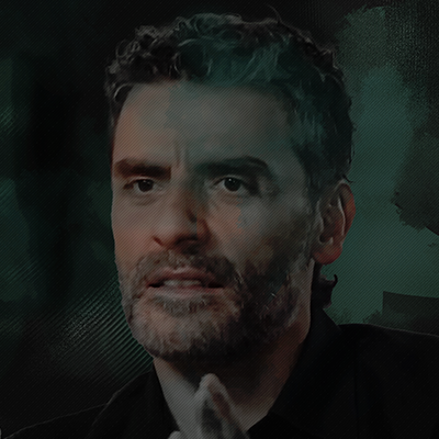 RID0FTHEPAST's profile picture. 46.⠀⠀┄──﹙ ⚖️ ﹚Thought it was a teenage dream,  𝒂͟ 𝒇͟𝒂͟𝒏͟𝒕͟𝒂͟𝒔͟𝒚 . ⠀.    “   better actor  ”.   ᐟ    a  werewolf.   ᐟ⠀ 𝖒𝖆𝖘𝖔𝖈𝖍𝖎𝖘𝖙. 
ㅤㅤㅤ