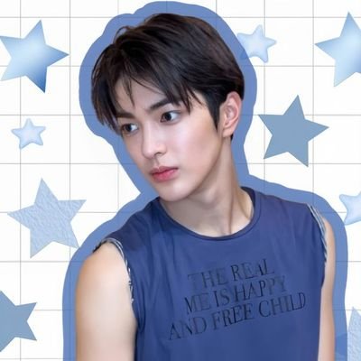 gaCOERabizz's profile picture. ⤷all about #keonho #seonghyeon and @cortis_bighit . 𖦹˙—