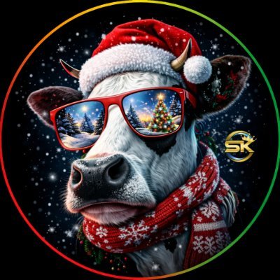 Scrake_killer's profile picture. 🚀 Rocket League & Fortnite Content Creator
🤝 Epic Partner
🐮 Discord: https://t.co/pPNCzk8OiK 
🛒 Creator Code: Scrake 
📨 Email: scrakekiller@gmail.com