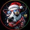 Scrake_killer's profile picture. 🚀 Rocket League & Fortnite Content Creator
🤝 Epic Partner
🐮 Discord: https://t.co/pPNCzk8OiK 
🛒 Creator Code: Scrake 
📨 Email: scrakekiller@gmail.com
