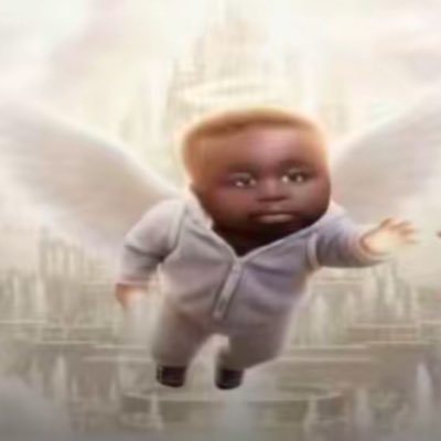 panpanpanpau's profile picture. sobreviviendo como twink malvado