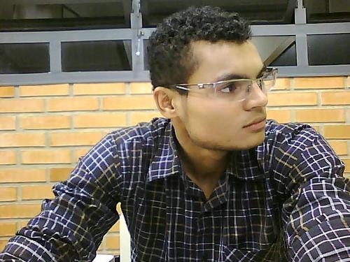 Kelton Soares Profile