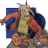 THIRDSTXR's profile image