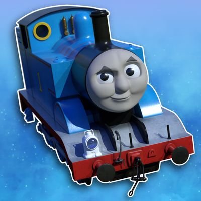 Mrfulanito69's profile picture. 