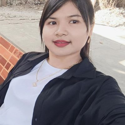 MiphuP17865's profile picture. vitashine fan  rays 🌻🌹