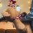 all_day_my_day's profile image
