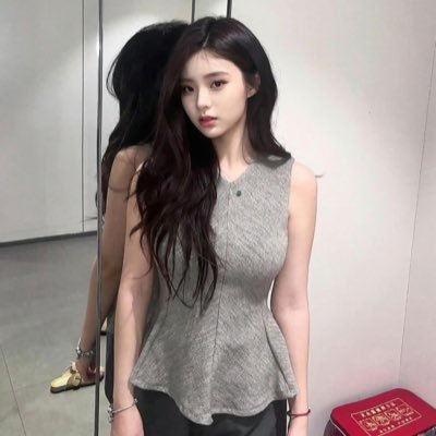 1IOlJ's profile picture. ⠀⠀⠀⠀⠀⠀⠀ ⠀⠀⠀⠀⠀⠀ ⠀⠀⠀⠀⠀⠀⠀⠀⠀⠀ ⠀⠀⠀ ⠀⠀⠀⠀⠀⠀⠀⠀⠀⠀⠀⠀⠀⠀⠀⠀⠀⠀⠀⠀⠀⠀⠀⠀⠀⠀ ⠀⠀⠀⠀⠀⠀⠀⠀⠀⠀⠀⠀ ⠀⠀⠀⠀⠀⠀⠀⠀⠀⠀⠀⠀⠀⠀⠀⠀⠀⠀⠀⠀⠀⠀⠀⠀⠀⠀ ⠀⠀⠀ ⠀⠀⠀⠀⠀⠀⠀⠀⠀⠀⠀⠀⠀ ⠀⠀⠀ ⠀⠀⠀⠀⠀⠀⠀⠀⠀⠀ ⠀⠀⠀⠀⠀⠀⠀⠀⠀