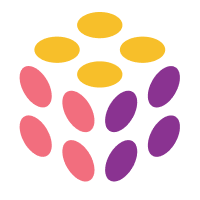 PulumiCorp's profile picture. Infrastructure as Code in any programming language. Build infrastructure intuitively on any cloud using TypeScript, Python, Go, C#, Java, and YAML.