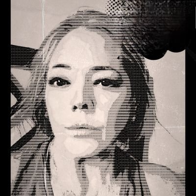 9Mischabi's profile picture. back-up acct for my (X) 😡deleted account. sarcasm and occasional brainfarts are my forte. (not my problem). clickbait questions are tarded. 🚫 dms.