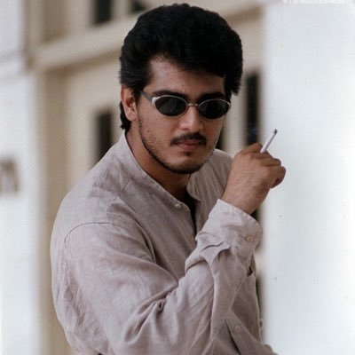 ppyetu's profile picture. No DMs. Centrist, No hate, just love and good energy.