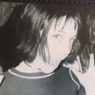 odetokeiko's profile picture. once then we'll be free.