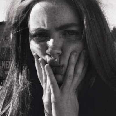 lomlumaxx's profile picture. that’s presumptuous of you