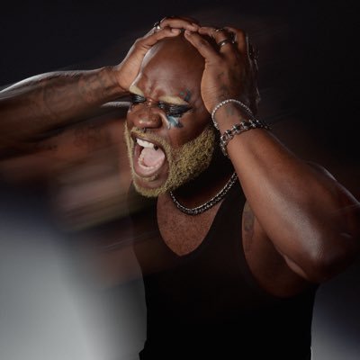 Azari Jacquan Profile