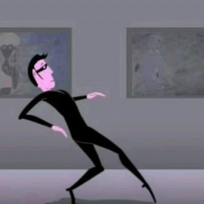 jaywi3j's profile picture. 