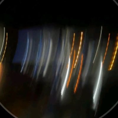 kaew_nakham's profile picture. 