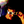 LukÄç.jpg.exe (@boondaburrah) profile picture