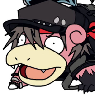 opz462200's profile picture. 