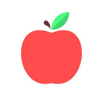 サラリーマン → りんご農家🍎|農業のまなび&現場の日々のこと