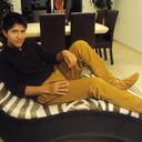 erick leon - @ErIcKlEoNrd - Twitter