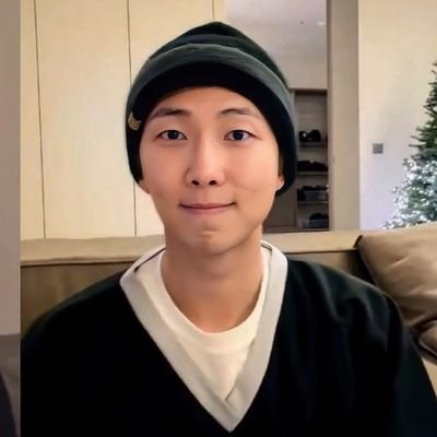 RkiveloverPlant's profile picture. ✯ Made and Written by: @BTS_twt
                                         ✯ #BTS Paved the Way for All | Ot7
                  Namjoon Wife ♡ | @dearmyaless wife