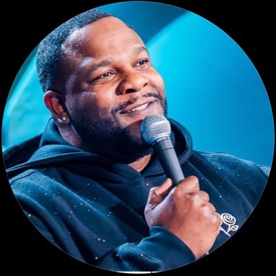 mrnatejacksonn's profile picture. Personal Backup Page!

2024 Super Funny World Tour On Sale Now!
SEND A DM TO GET YOUR TICKET 🎫