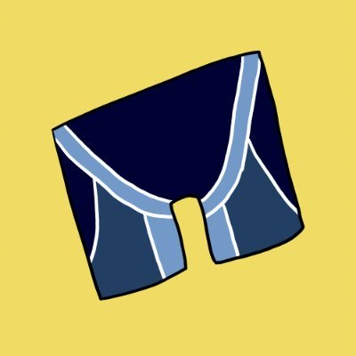 bowdotto's profile picture. BotW+TotK二次創作中心、雑食故に何でも食う成人済。F/R/Bご自由に。
Repost is prohibited.