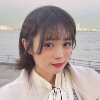 maides_yo's profile picture. ASMR🎧｜DM関係者のみ｜タグ #まいのお宮参り