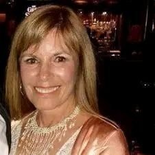 StarlaBaskett__'s profile picture. Mother to Zac Efron ❤️ Big yesss if Zac Efron is still your favorite Actor ❣️❣️❣️ Replying DMs Biggest supporter of my Son Zac Efron🥳🥳🌺🌹