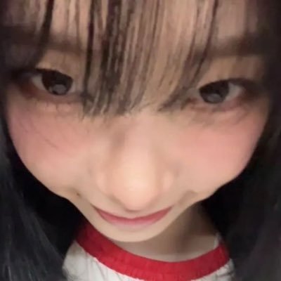 pillowwifi's profile picture. 