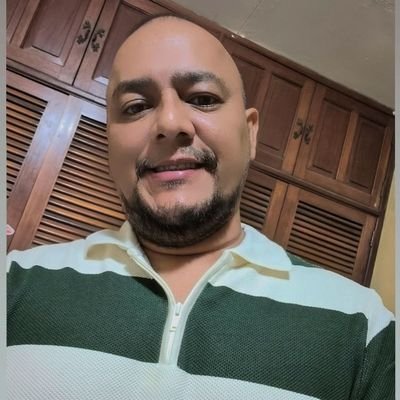 HeberthPortillo's profile picture. M sc Ingeniero Industrial, Direccion Empresarial en Gerencia de Gestion Logistica. Ideologia Politica Nacionalista