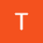 Tadeo7147676152's profile image