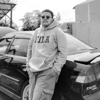 ihsanasarasvti's profile picture. Jadilah tuan atas dirimu sendiri