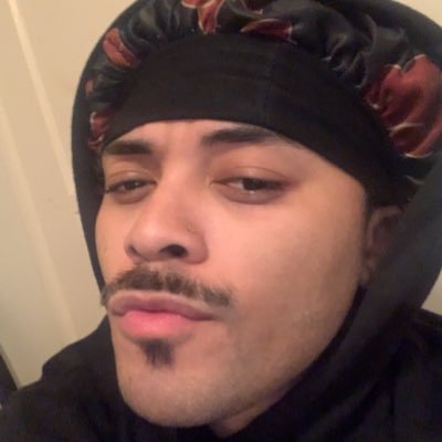Beylordce's profile picture. Wrdgafinamh