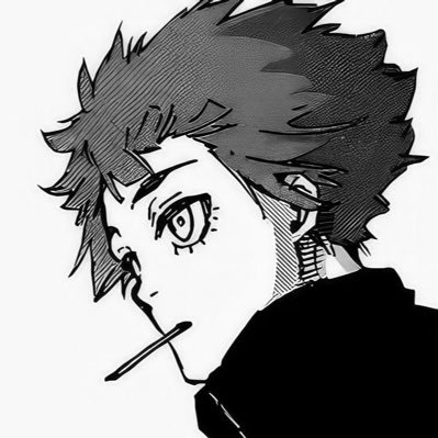 edu_pales's profile picture. seu herói não sou eu, o seu herói morreu.