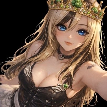 itsShanime's profile picture. I NO LONGER USE THIS - GET ME ON DISCORD!! 🟢 Scottish  Kick Partner & YT Content Creator. https://t.co/M2i9nBODwD 🚫